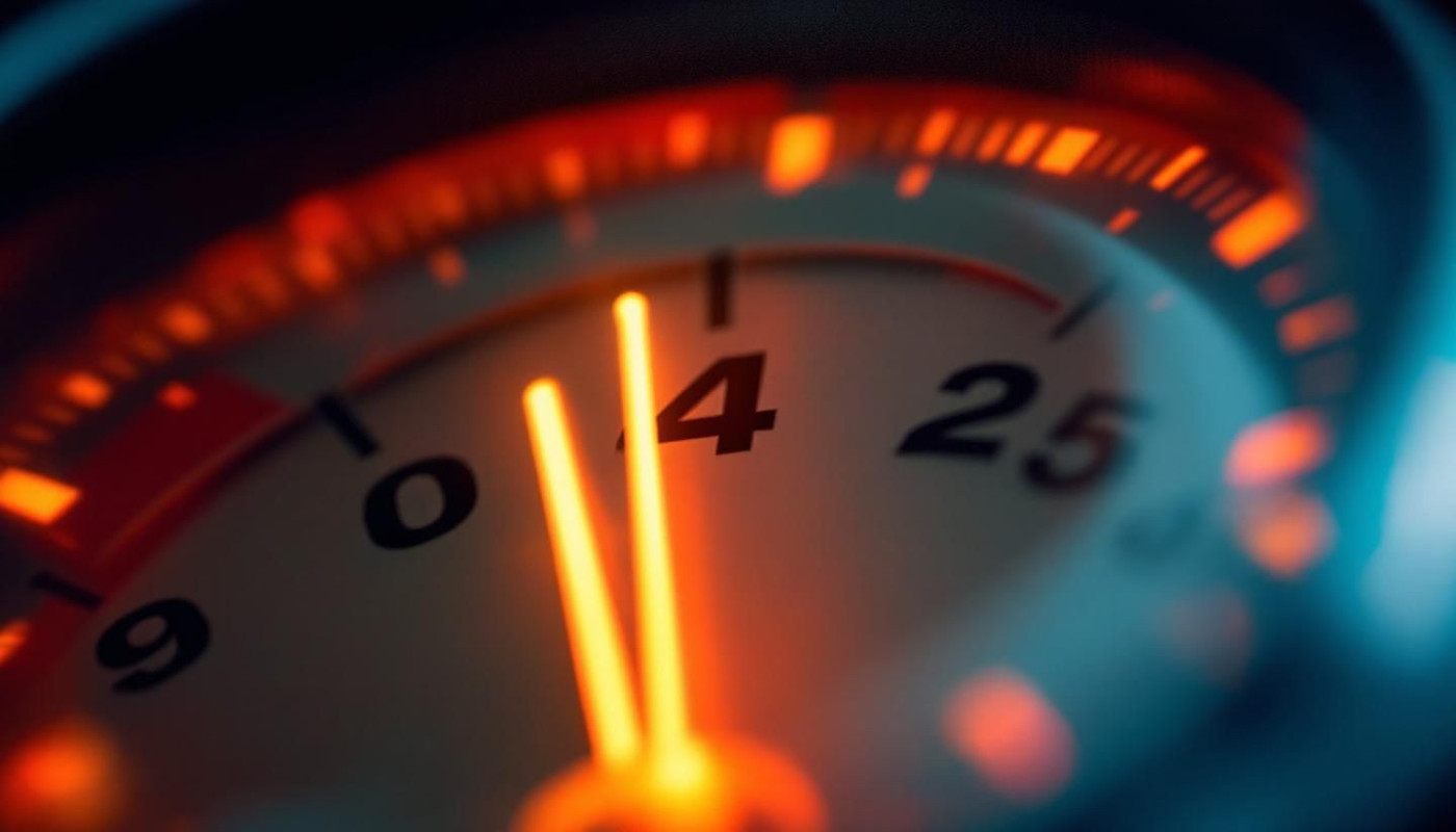 Comment les zones tarifaires influencent-elles votre facture de gaz ?