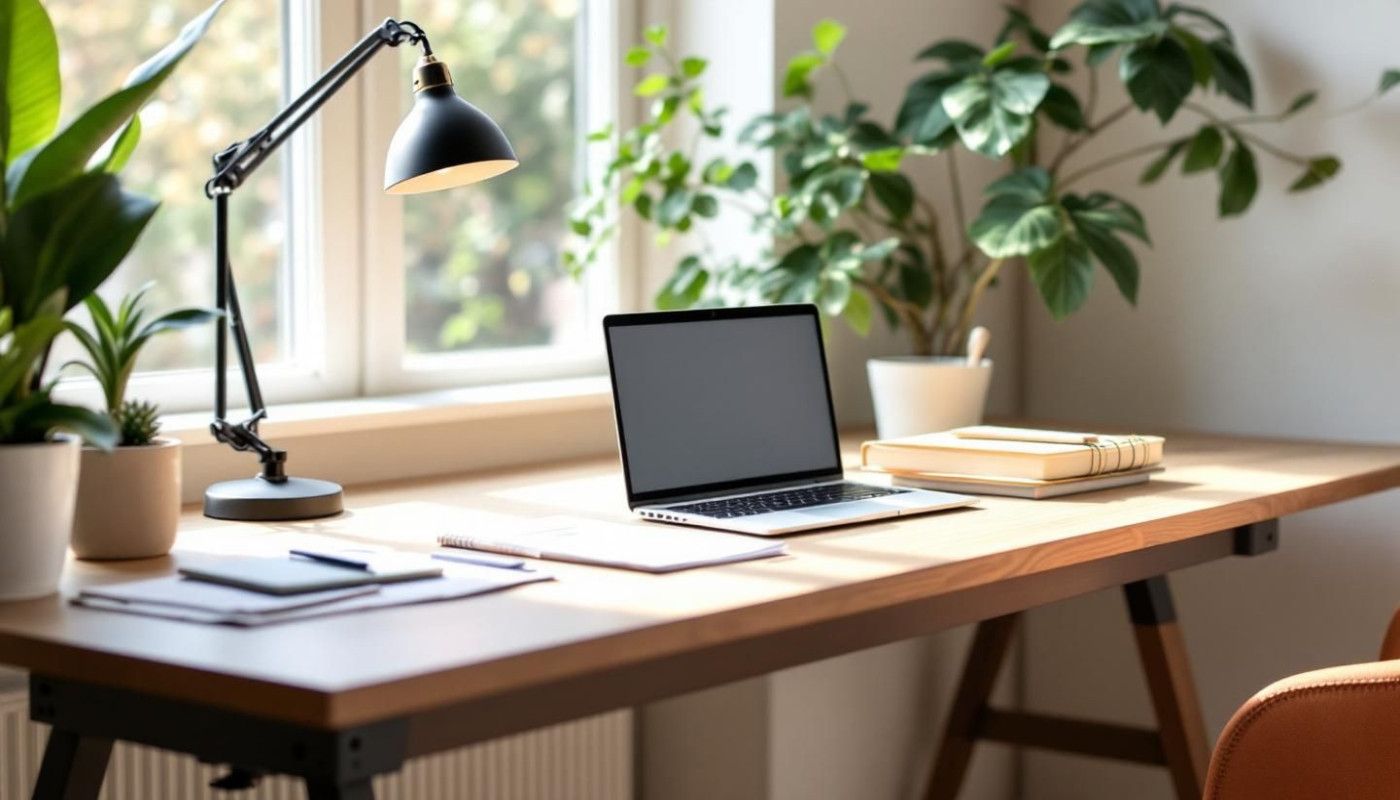 Quels critères pour choisir son adresse de domiciliation d'entreprise ?